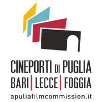 Cineporti Puglia