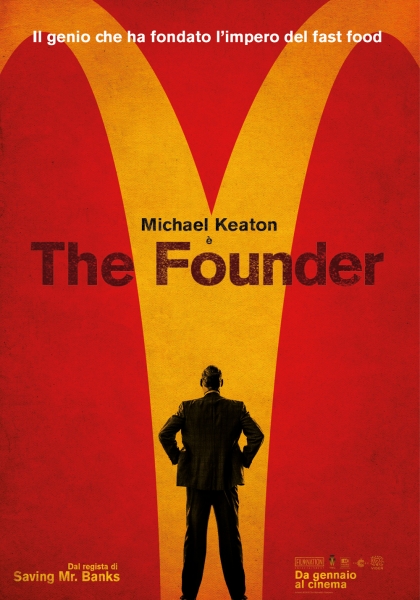 The_Founder