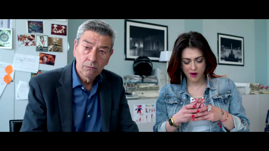 vlcsnap-2015-08-08-08h26m15s531