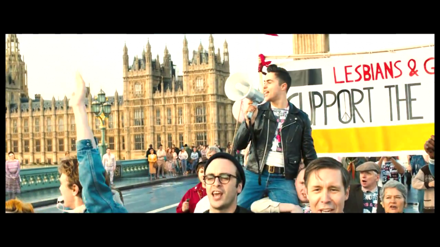 vlcsnap-2015-08-08-08h52m42s218