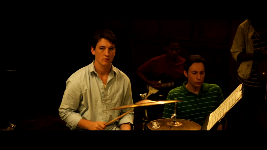 vlcsnap-2015-08-08-09h00m29s312