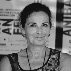 Chiara Magri